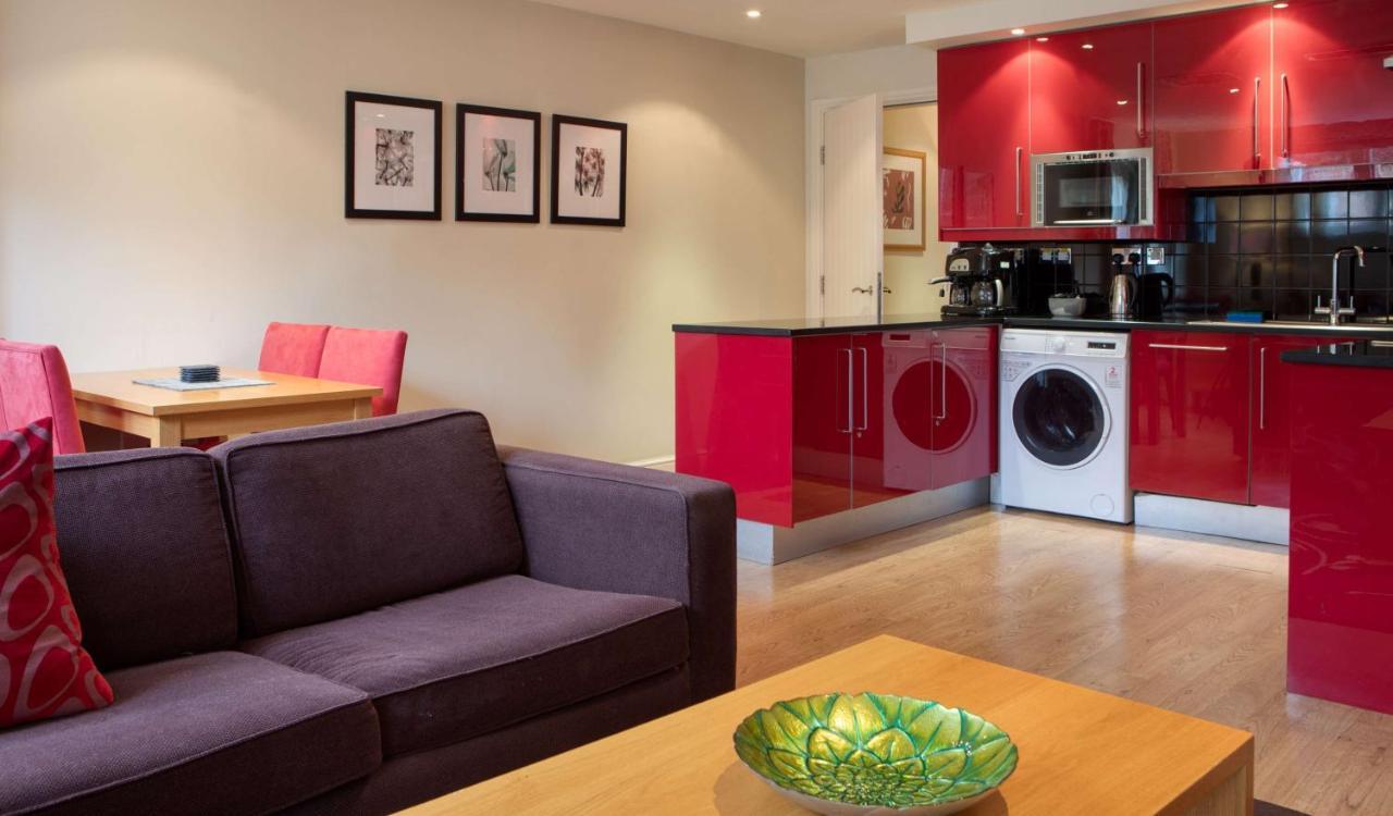 The Welcombe Golf & Spa Hotel Stratford-upon-Avon Eksteriør billede