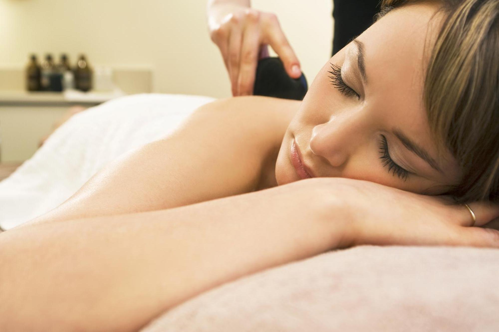 The Welcombe Golf & Spa Hotel Stratford-upon-Avon Eksteriør billede